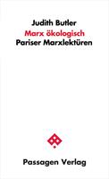   Marx ökologisch