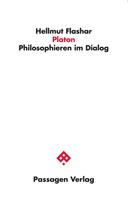   Platon