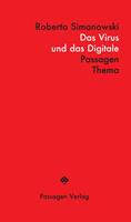 Das Virus und das Digitale
