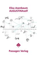   AUGUSTINAself