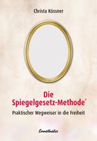   Die Spiegelgesetz-Methode