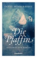   Die Pfaffin