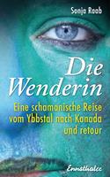   Die Wenderin