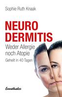   Neurodermitis