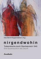   Nirgendwohin