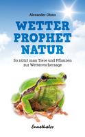   Wetterprophet Natur