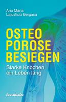   Osteoporose besiegen