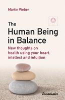   The Human Being in Balance