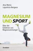   Magnesium und Sport