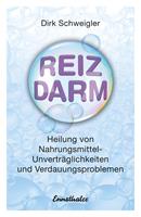   Reizdarm