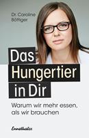   Das Hungertier in Dir