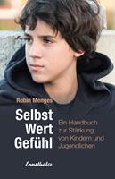   Selbst.Wert.Gefühl