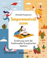   Temperamentvoll essen