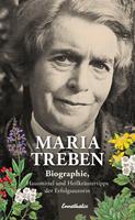   Maria Treben