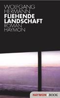   Fliehende Landschaft