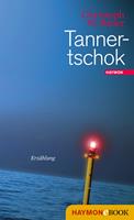   Tannertschok