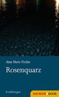   Rosenquarz