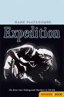   Expedition