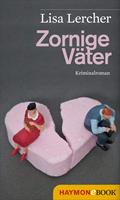   Zornige V&auml;ter