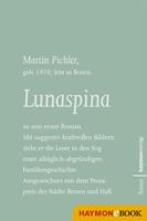   Lunaspina