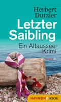   Letzter Saibling