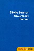   Nauenfahrt