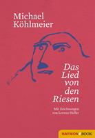   Das Lied von den Riesen