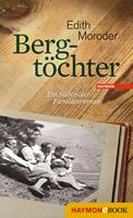   Bergtöchter