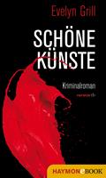   Schöne Künste