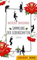   Sammlung der Leidenschaften