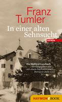   In einer alten Sehnsucht