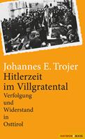   Hitlerzeit im Villgratental