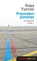   Fremdenzimmer