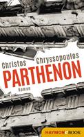   Parthenon