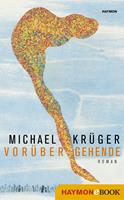   Vorübergehende