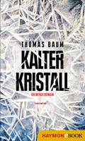  Kalter Kristall