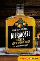   L&ouml;cher, noch und n&ouml;cher