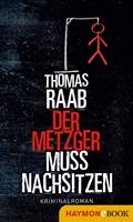   Der Metzger muss nachsitzen