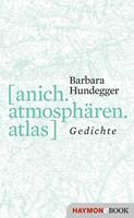   [anich.atmosph&auml;ren.atlas]