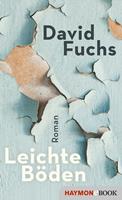   Leichte Böden