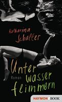   Unterwasserflimmern