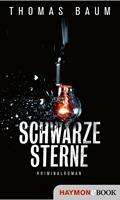   Schwarze Sterne