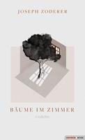   Bäume im Zimmer