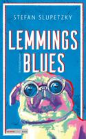   Lemmings Blues