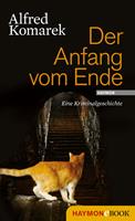   Der Anfang vom Ende
