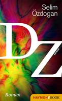   DZ