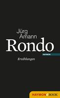   Rondo