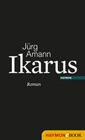   Ikarus