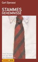   Stammesgeheimnisse