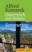   Semmering